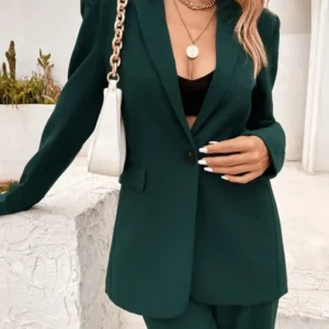 Blazer Zara